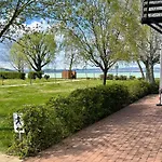 Waterfront