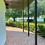 Waterfront