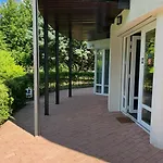 Διαμέρισμα Waterfront *